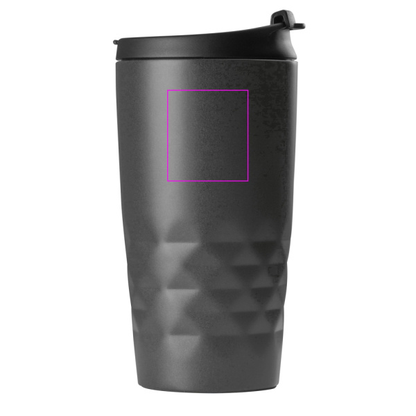 Termokruus 300 ml INES: Trükikoht 4 · T4