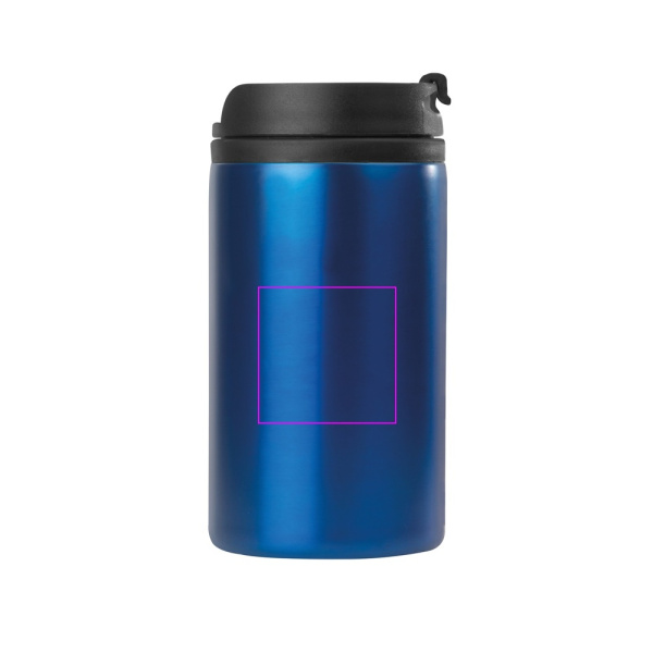 Termokruus 250 ml GARY: Trükikoht 2 · L3