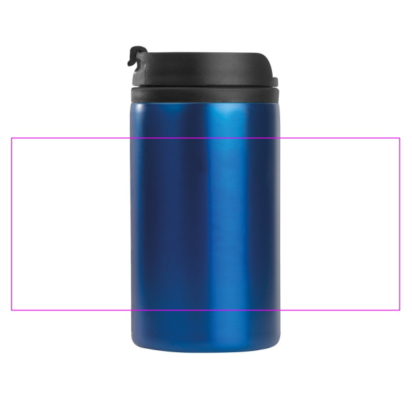Termokruus 250 ml GARY: Trükikoht 3 · L4