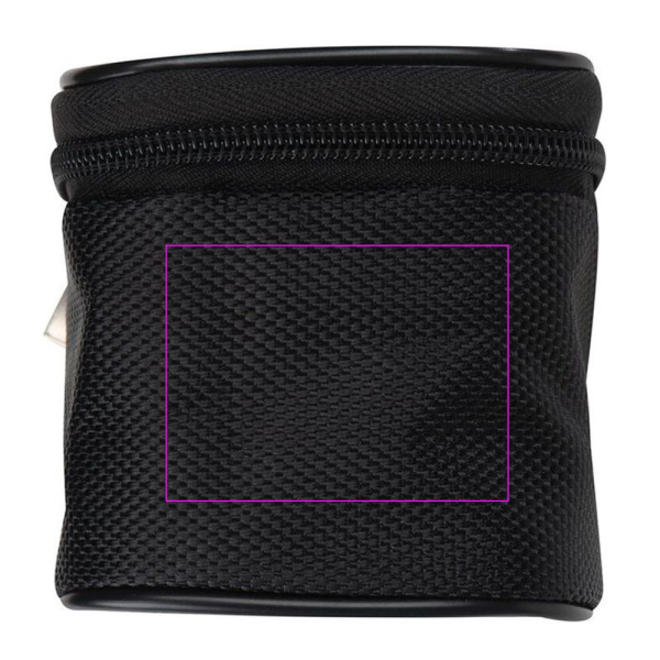 Travel adapter TADDEO: Print area 2 · TT1