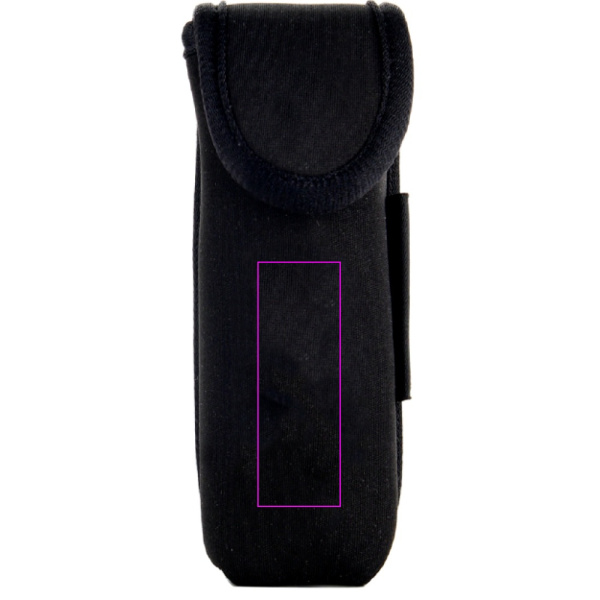 Multifunctional tool PELAT: Print area 1 · TT1