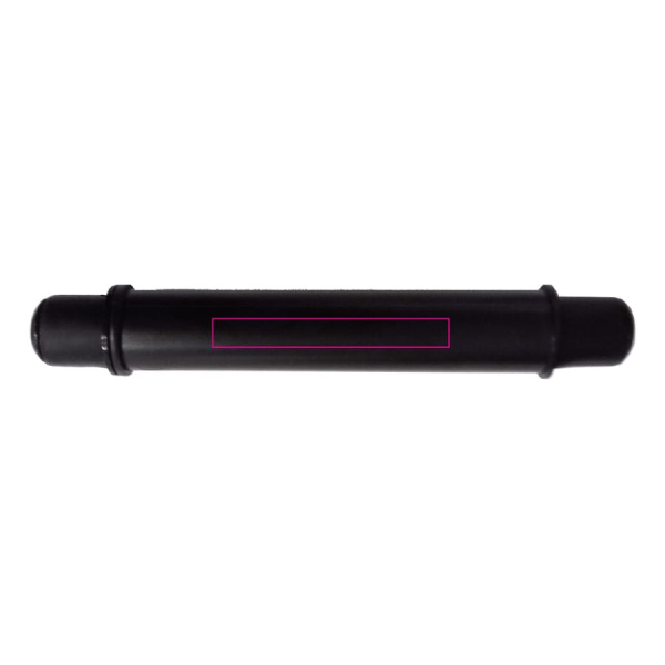 Wireless solar speaker torch 2x5W IPX6: sticka 1 sida 1