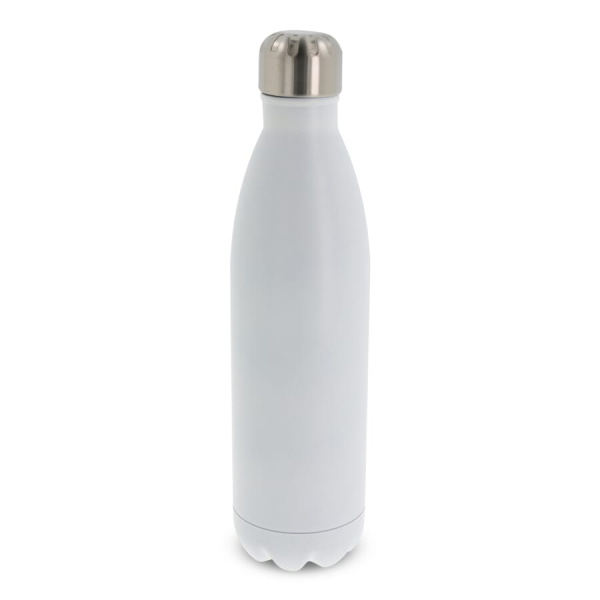 Swing 750 ml: sida 1