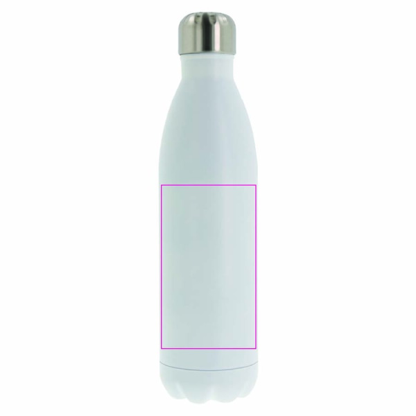 Swing 750 ml: sida 2