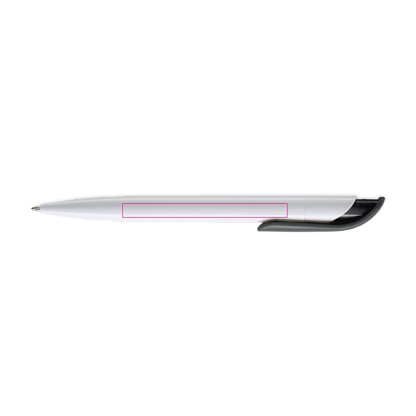 Penna Atlas Solid: 270° från klämman