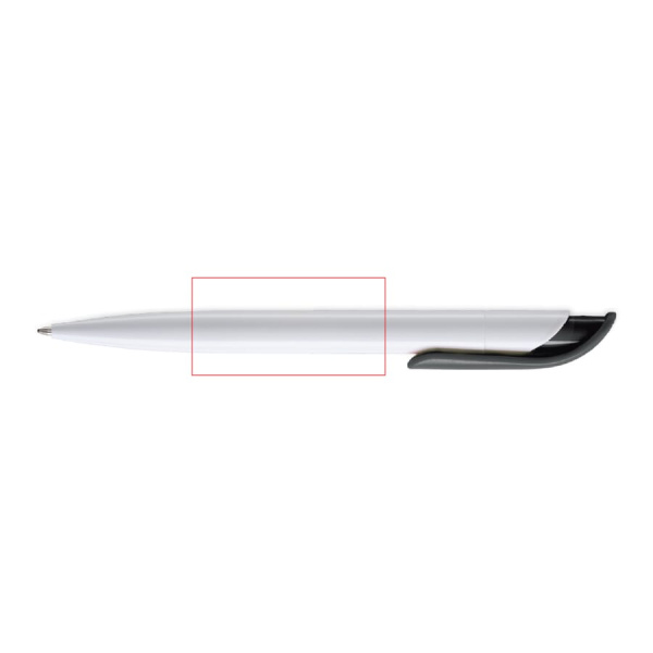 Penna Atlas Solid: 270° från klämman