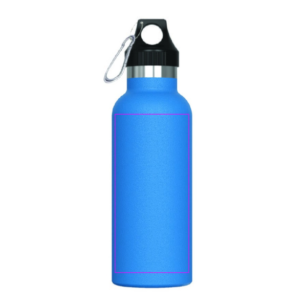 Lennox Termopullo 500 ml: puoli 2