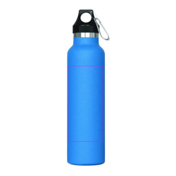 Termosflaska Lennox 650 ml: sida 2
