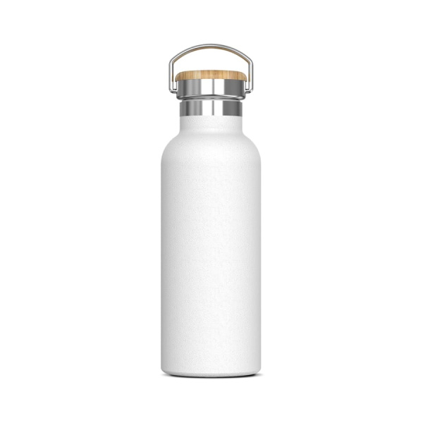 Termospudel Ashton 500 ml: 1. külg