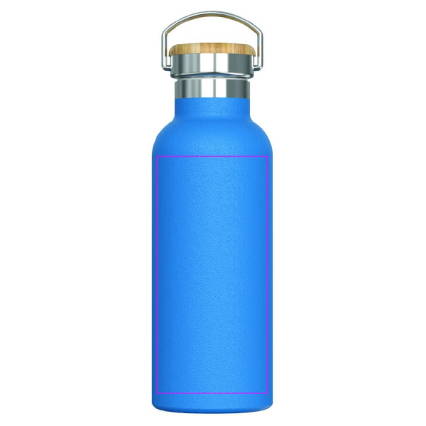 Termospudel Ashton 500 ml: 2. külg