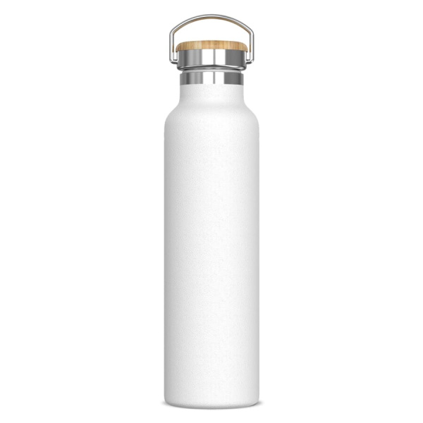 Termosflaska Ashton 650 ml: sida 1