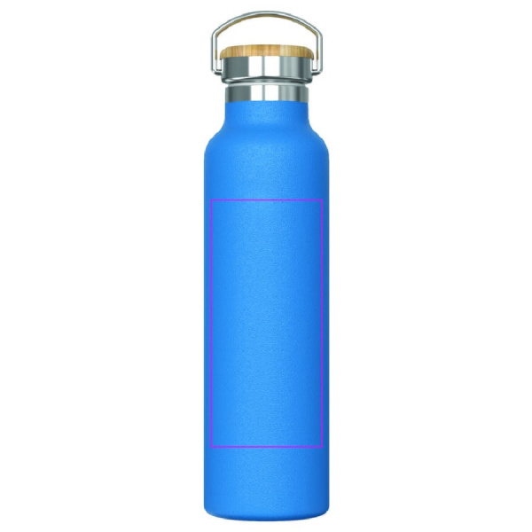 Termosflaska Ashton 650 ml: sida 2