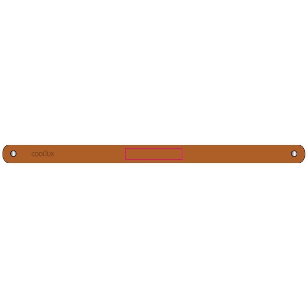 1626 | Coollux Mini Stimmungslicht und kabelloser Lautsprecher: Band