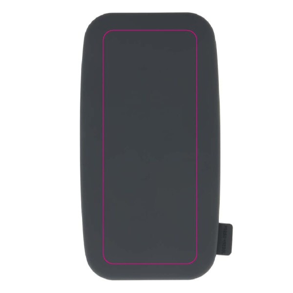 2PB18100 | Fresh 'n Rebel Powerbank 18000mAh USB-C Fast Charging 20W: puoli 2