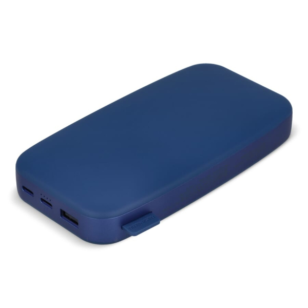 2PB18100 | Fresh 'n Rebel Powerbank 18000mAh USB-C Fast Charging 20W: puoli 2