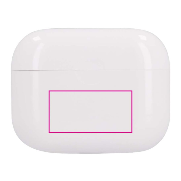 TW08-3BLCEU4-1 | TCL MOVEAUDIO S108 White: Vorderseite