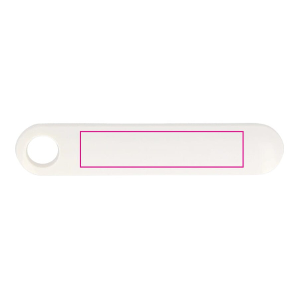 Mini Hobby Knife: side 1