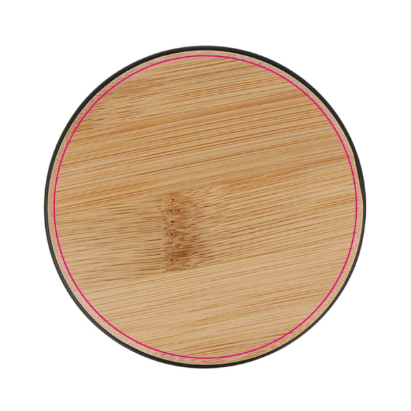 Lauakruus Vienna 300 ml: kaanel