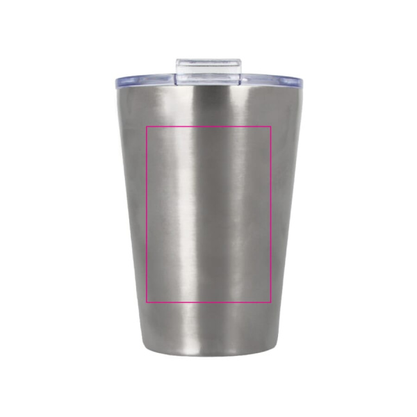 T-ceramic Thermobecher Murray mit Deckel 300 ml: Seite 1