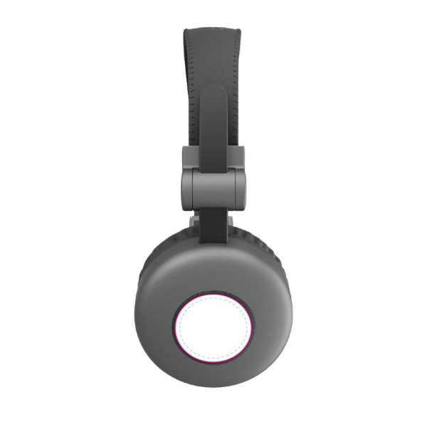 3HP1000 I Fresh 'n Rebel Code Core-Wireless on-ear Headphone: Höger sida