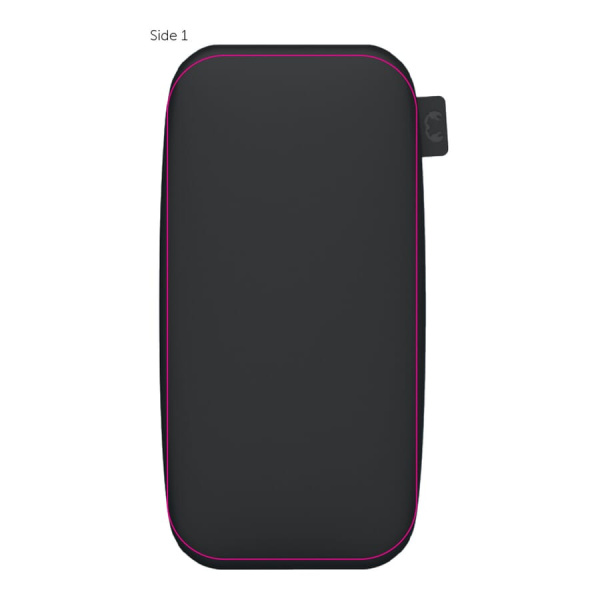 2PB24100 I Fresh 'n Rebel Powerbank 24000 mAh PD USB-C: Seite 1