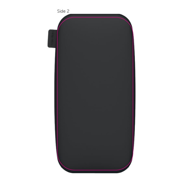 2PB24100 I Fresh 'n Rebel Powerbank 24000 mAh PD USB-C: Seite 2