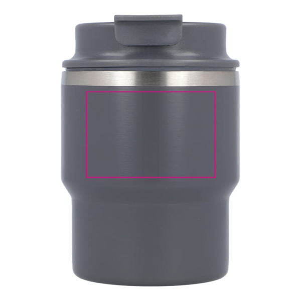 InSideOut T-mug 280 ml: puoli 1