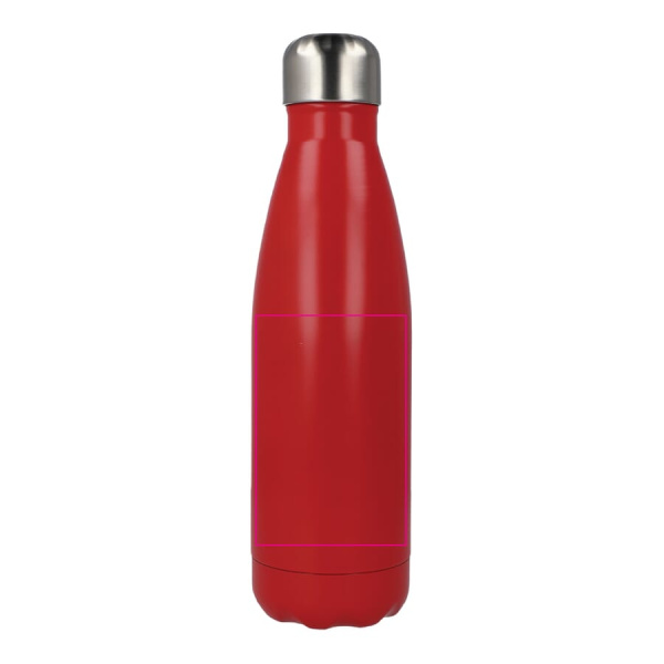 R-Swing 500 ml: 2 pusė