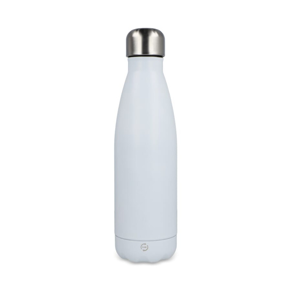 R-Swing 500 ml: 1 pusė