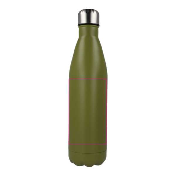 R-Swing 750 ml: 2. külg