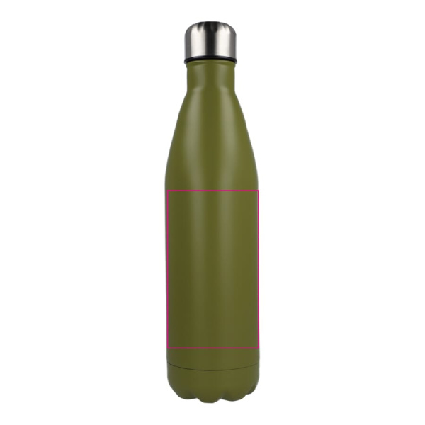 R-Swing 750 ml: 1. külg