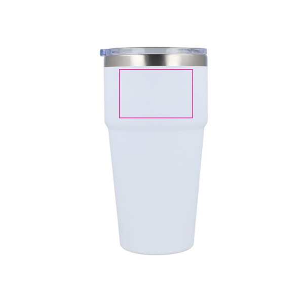T-Ceramic soft touch för bil 500 ml: sida 1