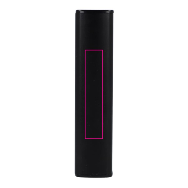 Stratos Powerbank Power Delivery 10000mAh: Right side
