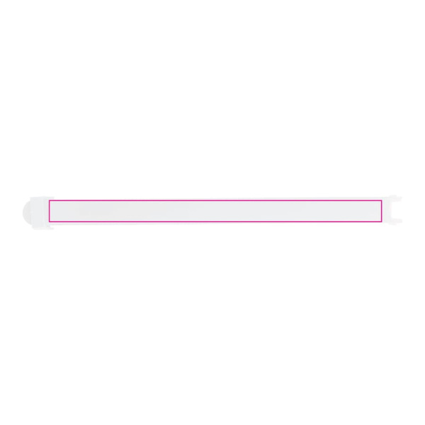 Mini foldable handfan: on the handle side 2