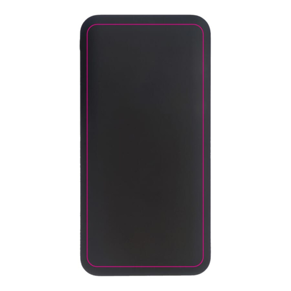 Zenith USB-C Powerbank mit Power Delivery R-ABS 10000 mAh: Seite 1