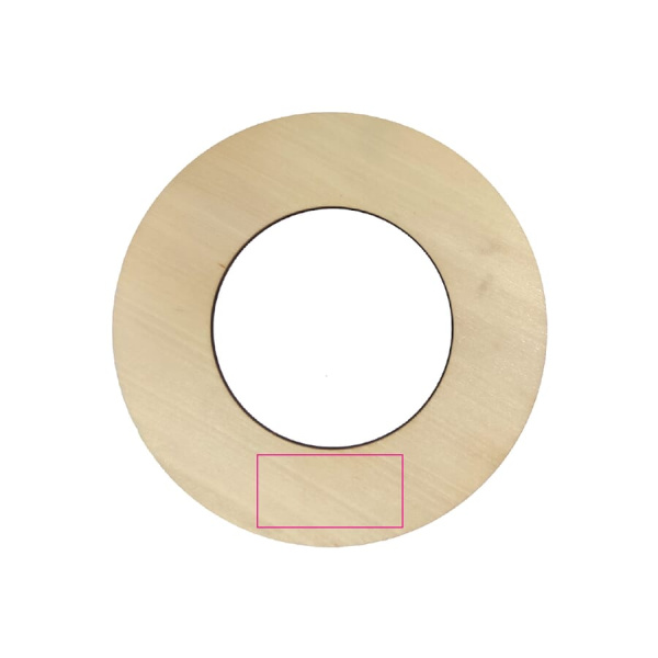 InSideOut hiiglaslik trips-traps-traps: o-l