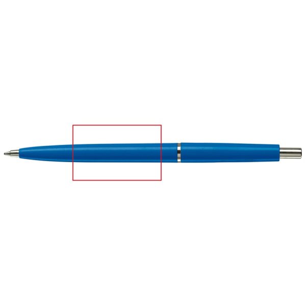 925 DP pastapliiats: 180° klambrist
