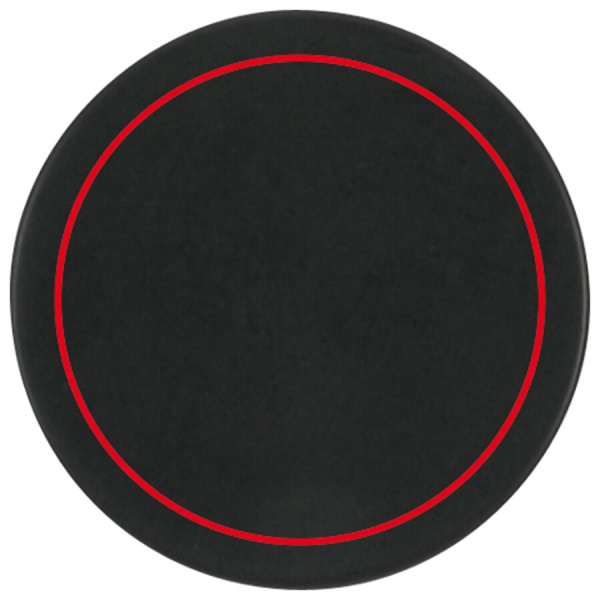 Rund magnet liten Ø30 mm: sida 1