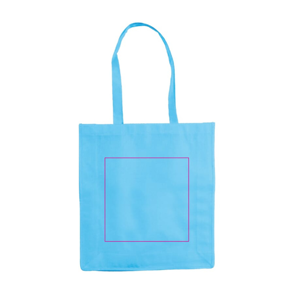 Väska Non-Woven 75g/m²: sida 2