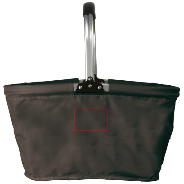 Foldable -cooler-kori: puoli 2
