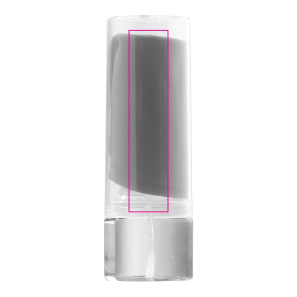 Displayreiniger mit Mikrofasertuch 30 ml: Seite 1