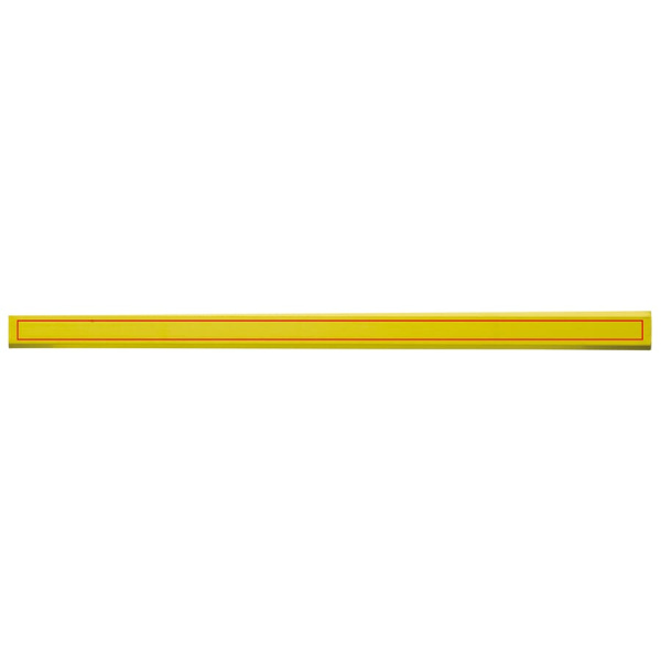 Big -timpurinkynä 25 cm: puoli 2