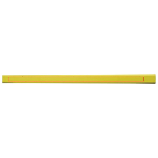 Big -timpurinkynä 25 cm: puoli 2