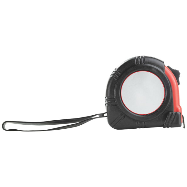 Måttband Jätten 3m: sida 1