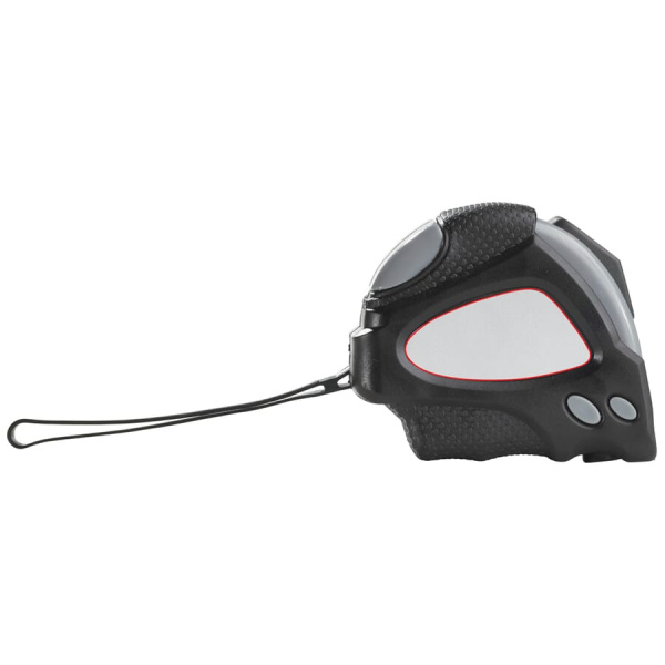 Meassure tape Assist 3m: side 1