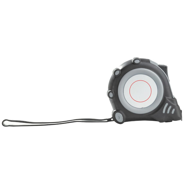 Måttband Fix 5m: sida 1