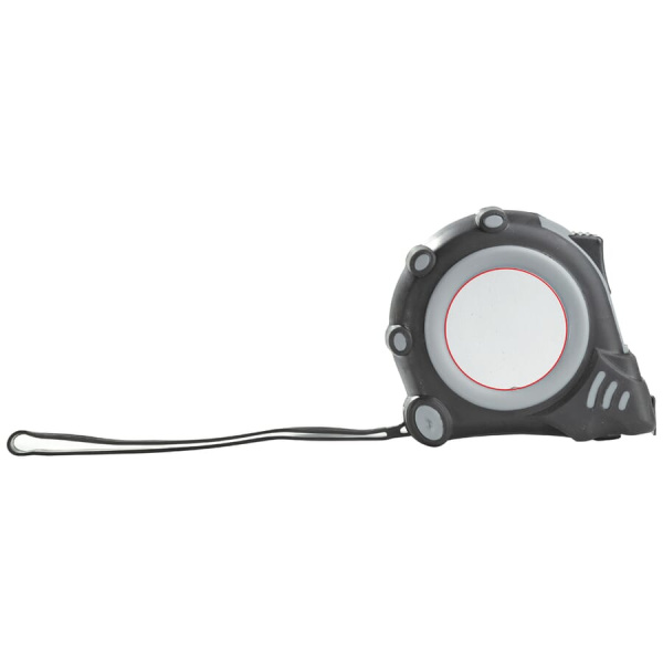 Måttband Fix 5m: sida 1
