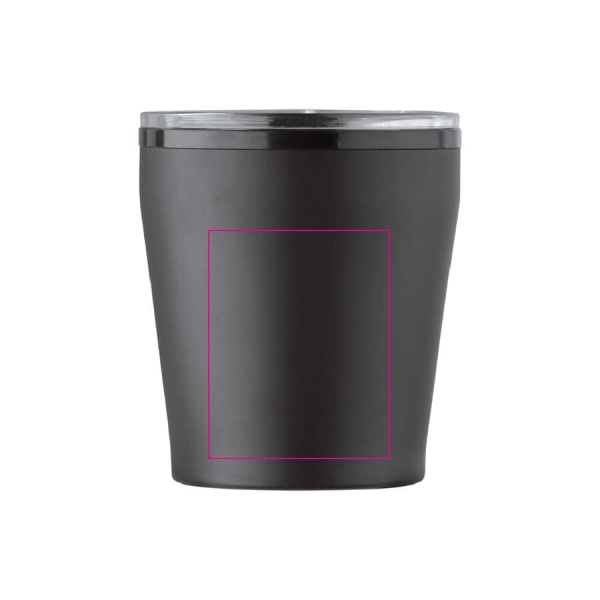 Kaffemugg to go 180 ml: sida 1