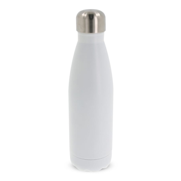 Thermo bottle Swing 500 ml: side 1