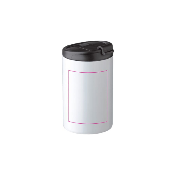 Termokruus Lekkevaba 200 ml: 1. külg